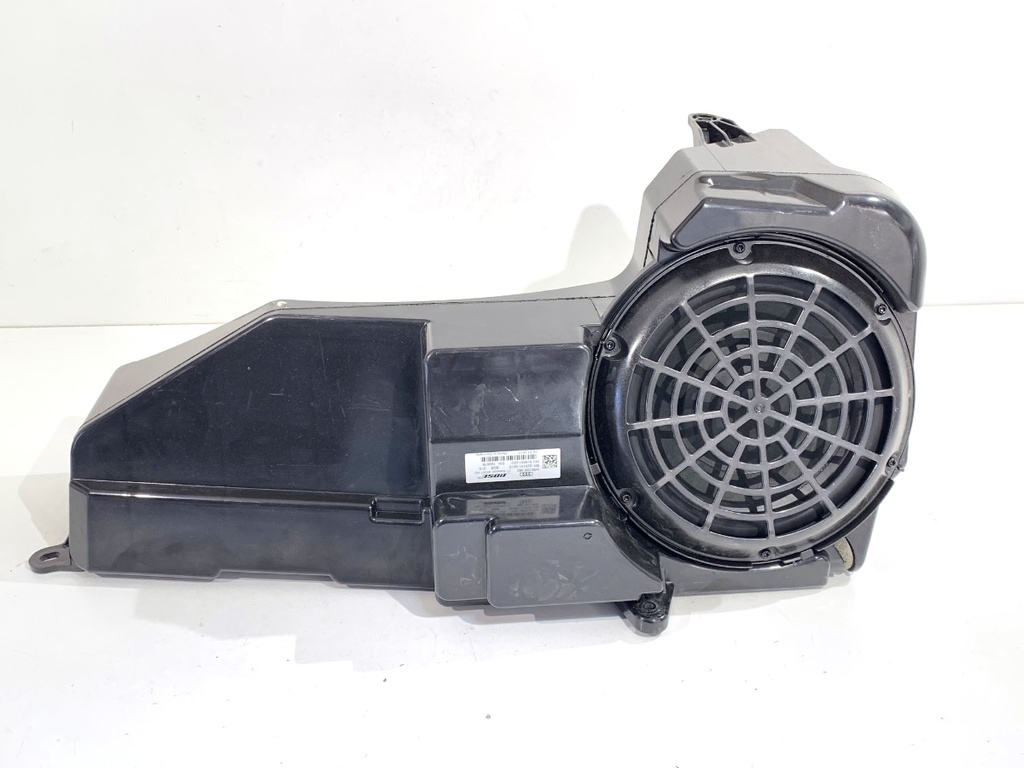 [STARK-892149] Subwoofer Audi A7 Sportback (4GA, 4GF) 2010-2018 3.0 TFSI quattro 245 kW 333 CV