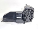 Subwoofer Audi A7 Sportback (4GA, 4GF) 2010-2018 3.0 TFSI quattro 245 kW 333 CV