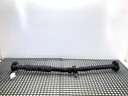 Semieje trasero Mercedes-Benz Clase C (W205) C 450 AMG 4-matic 2015-2018