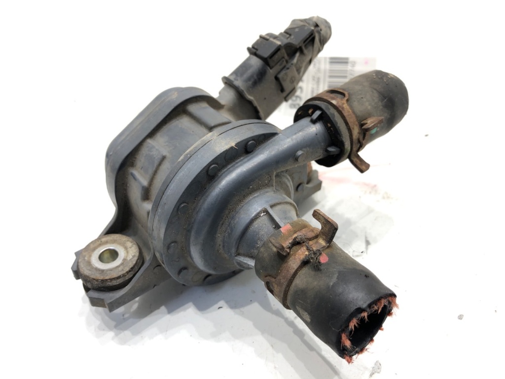 [STARK-893774] Bomba de agua adicional Toyota Camry (_V7_, _VA7_, _VH7_) 2.5 Hybrid (AXVH71_) 2017-2022