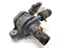 Bomba de agua adicional Toyota Camry (_V7_, _VA7_, _VH7_) 2.5 Hybrid (AXVH71_) 2017-2022