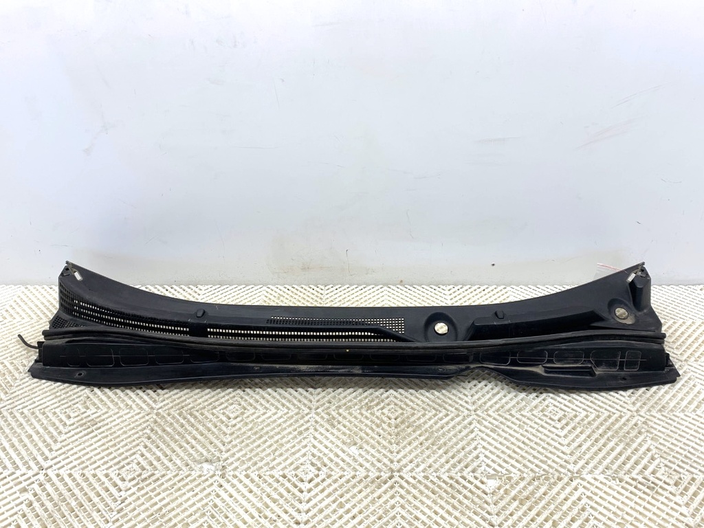 [STARK-893400] Subchasis HYUNDAI ix35 (LM, EL, ELH) 1.6 99 kW (135 CV) gasolina 2010-2022