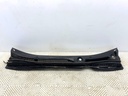 Subchasis HYUNDAI ix35 (LM, EL, ELH) 1.6 99 kW (135 CV) gasolina 2010-2022