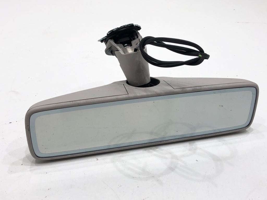 [STARK-898095] Retrovisor interior MERCEDES-BENZ GLE (V167) 2018-2021