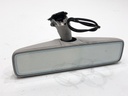 Retrovisor interior MERCEDES-BENZ GLE (V167) 2018-2021