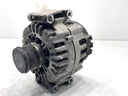 Alternador Mercedes-Benz Clase C (W205) C 450 AMG 4-matic 270 kW 2015-2018