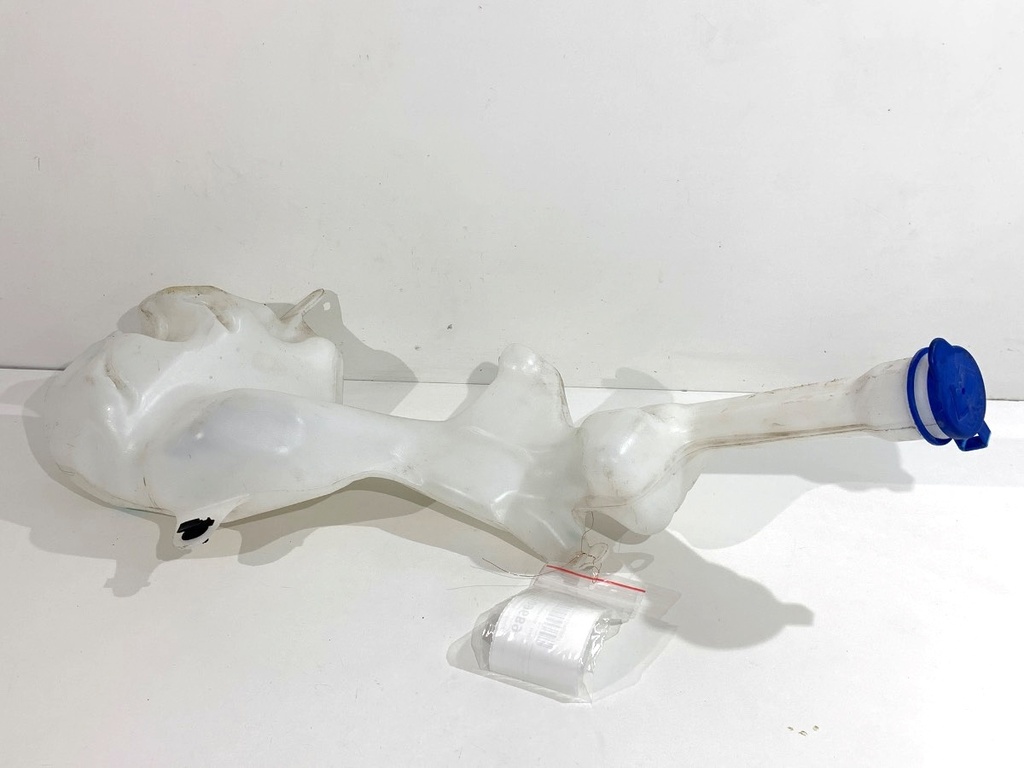 [STARK-909689] Depósito de líquido limpiaparabrisas Ford EcoSport 2011-2022