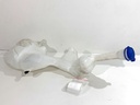 Depósito de líquido limpiaparabrisas Ford EcoSport 2011-2022