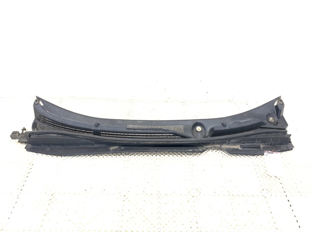 [STARK-913549] Subchasis HYUNDAI ix35 (LM, EL, ELH) 2009-2022