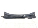 Subchasis HYUNDAI ix35 (LM, EL, ELH) 2009-2022