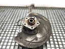 Mangueta delantera derecha AUDI A5 Sportback (F5A, F5F) 2016-2022