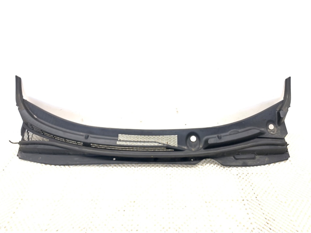 [STARK-915261] Subchasis HYUNDAI ix35 (LM, EL, ELH) 2009-2022