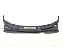 Subchasis HYUNDAI ix35 (LM, EL, ELH) 2009-2022