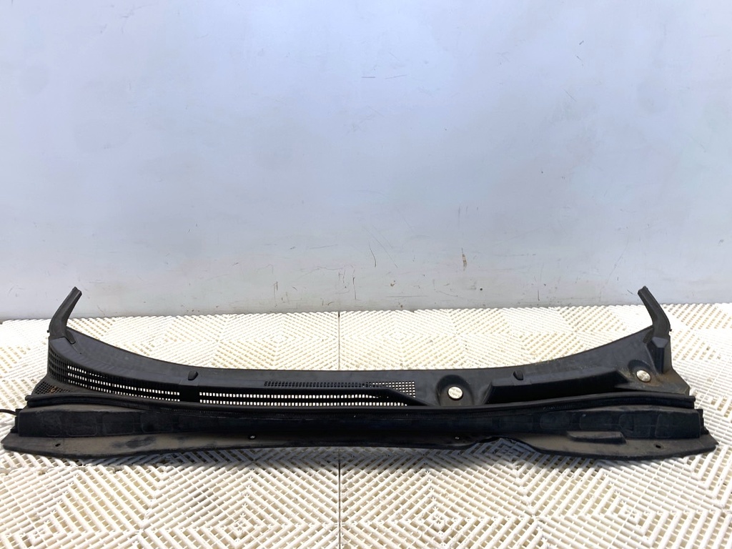 [STARK-913817] Subchasis HYUNDAI ix35 (LM, EL, ELH) 2.0 120 kW 2010-2013