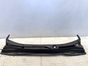 Subchasis HYUNDAI ix35 (LM, EL, ELH) 2.0 120 kW 2010-2013