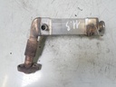 Enfriador de gases de escape BMW Serie 3 E46 320d 2.0 M47D20 7790065