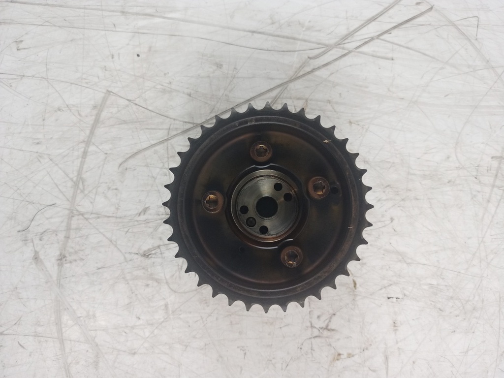 [MTD-432212] Fáser del árbol de levas Hyundai Kia 1.6 GDI G4FD 5601