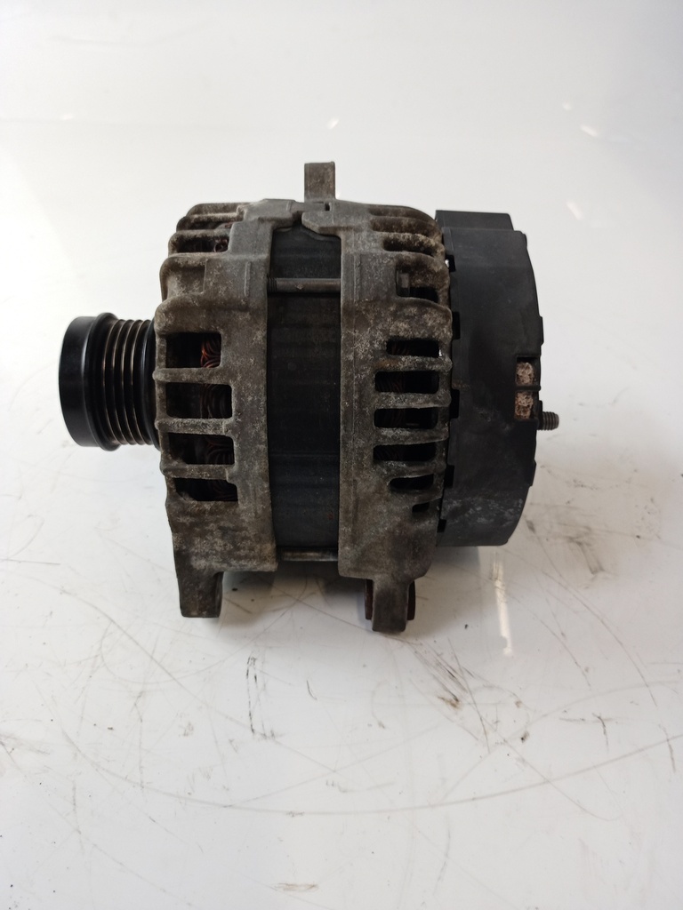 [MTD-430456] Alternador para Mercedes Infiniti QX30 A-Klasse W176 2.0 M270.920 A0009061903
