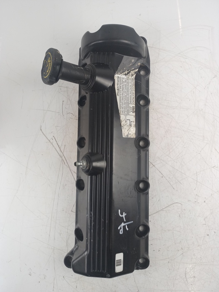[MTD-432673] Tapa de válvulas Ford F-150/F-250 5.4 V8 99L F65E-6591-CC