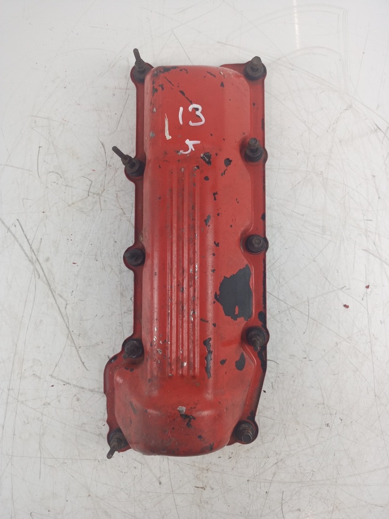 [MTD-432519] Tapa de válvulas Dodge Jeep Grand Cherokee 3.7 EKG