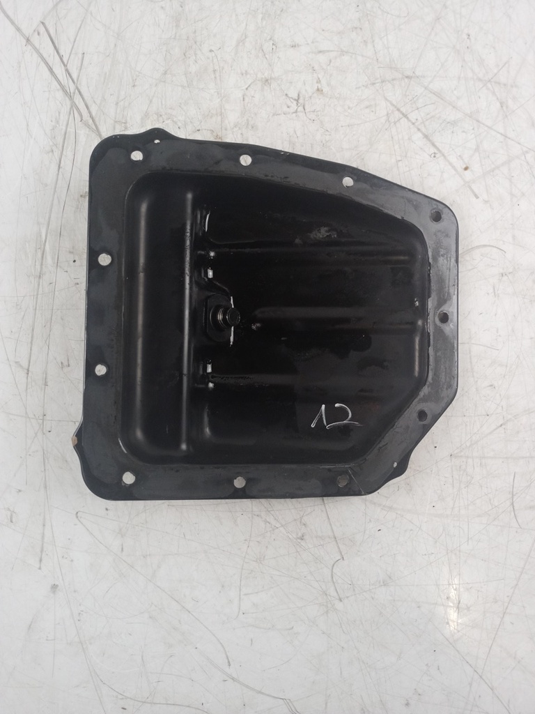 [MTD-432214] Cárter inferior de aceite Hyundai Kia i30 i40 ix35 1.6 GDI G4FD