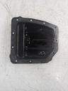 Cárter inferior de aceite Hyundai Kia i30 i40 ix35 1.6 GDI G4FD