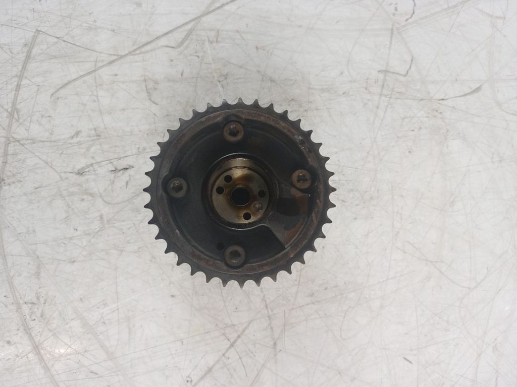 [MTD-432213] Árbol de levas Hyundai Kia 1.6 GDI G4FD 79G01