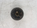 Árbol de levas Hyundai Kia 1.6 GDI G4FD 79G01