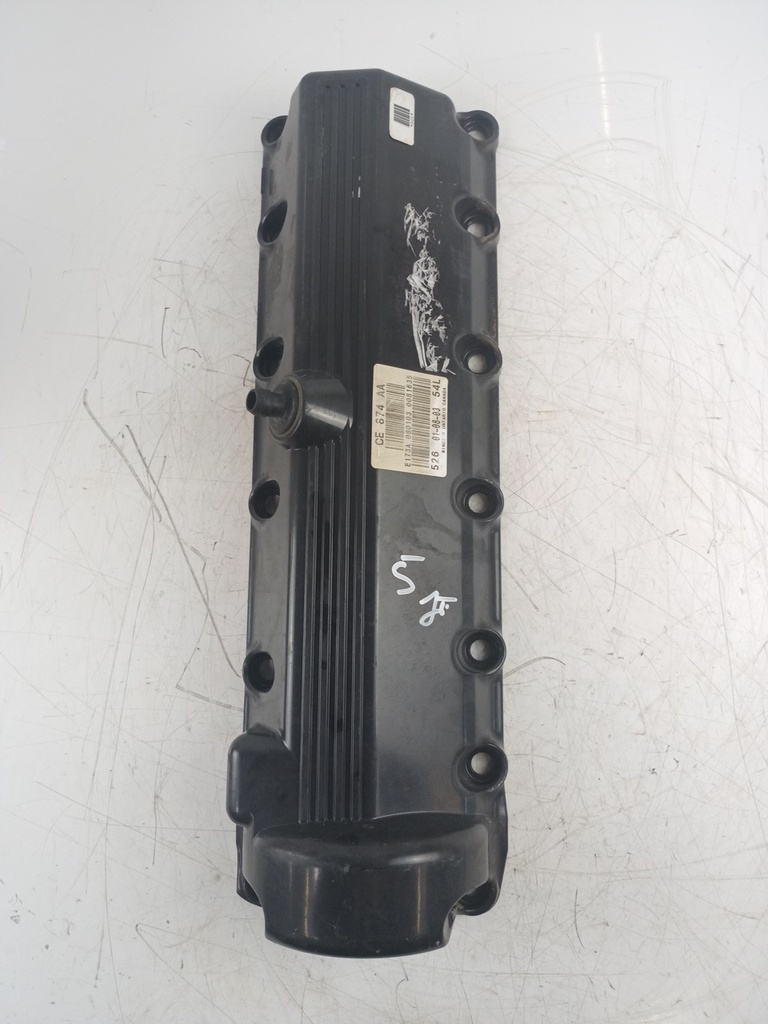 [MTD-432675] Tapa de válvulas Ford F-150/F-250 5.4 V8 99L F65-6C530-BB