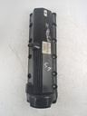 Tapa de válvulas Ford F-150/F-250 5.4 V8 99L F65-6C530-BB