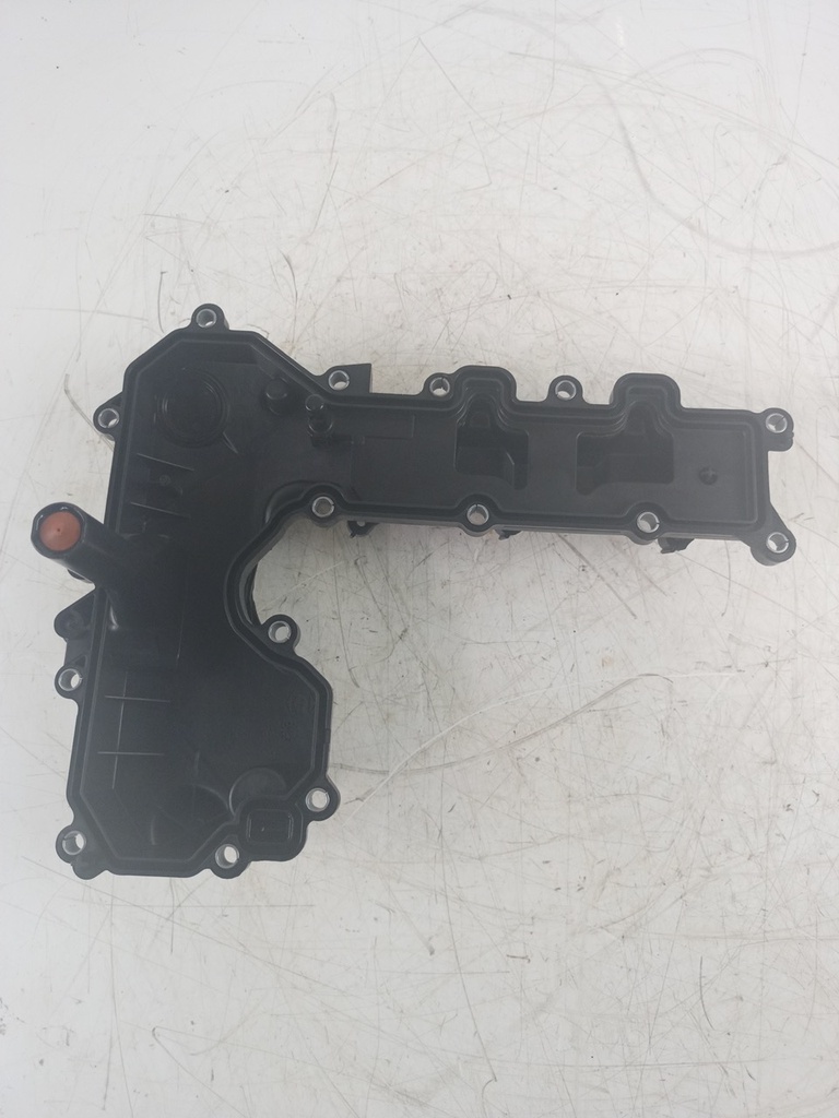 [MTD-432697] Tapa de válvulas Opel Corsa F 1.2 F12XHL EB2ADTD HN05 9811687980