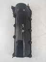 Tapa de válvulas Dodge Ram 1500 3.7 V6 gasolina ECG