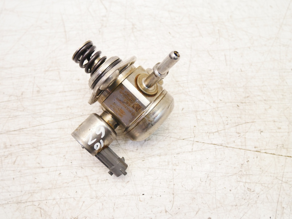[MTD-402102] Bomba de combustible Ford B-Max Fiesta VI 1.0 EcoBoost M1JH CM5G-9D376-GA