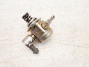 Bomba de combustible Ford B-Max Fiesta VI 1.0 EcoBoost M1JH CM5G-9D376-GA