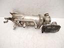 Enfriador de gases de escape BMW 5er G30 G31 530d 3.0 D xDrive B57D30A 8574815