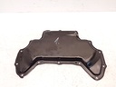 Cárter de aceite inferior para Mercedes-Benz C-Klasse W204 S204 E-Klasse C204 A207 3.5 272.961 M272.961