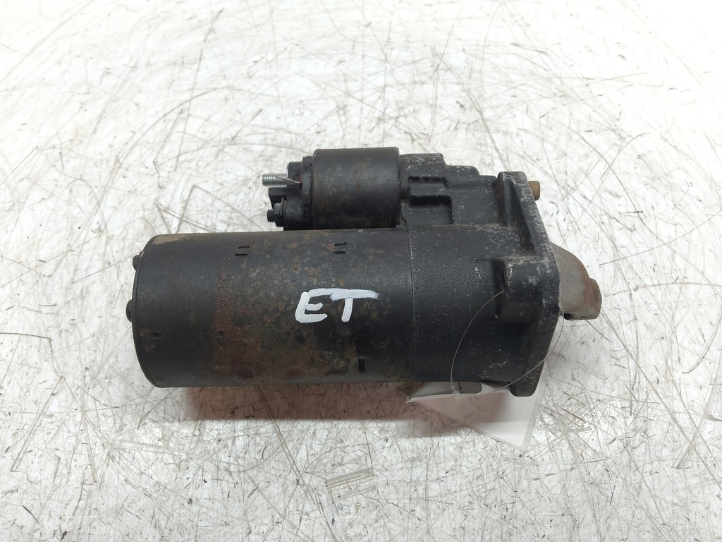 [MTD-530264] Motor de arranque Volvo XC90 2.4 D5 AWD