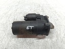 Motor de arranque Volvo XC90 2.4 D5 AWD