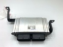 Unidad de control del motor HYUNDAI ELANTRA VII sedan (CN7) 1.6 90 kW 2020-2022