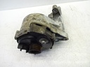 Alternador BMW 7er E65 E66 E67 4.4 V8 N62B44A 180A 7507741