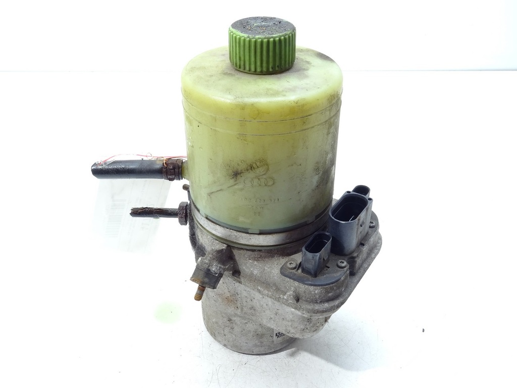 [STARK-417742] Bomba de dirección asistida SEAT IBIZA III (6L1) 1.4 16V 55kW 75CV 2002-2009