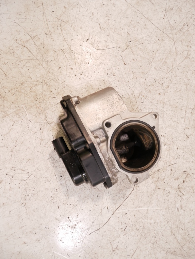 [MTD-444337] Válvula EGR Audi 2.0 TDI CGLC CGL 03L131501G