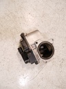 Válvula EGR Audi 2.0 TDI CGLC CGL 03L131501G