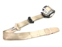 Airbag frontal izquierdo SKODA SUPERB II (3T4) 2008-2015