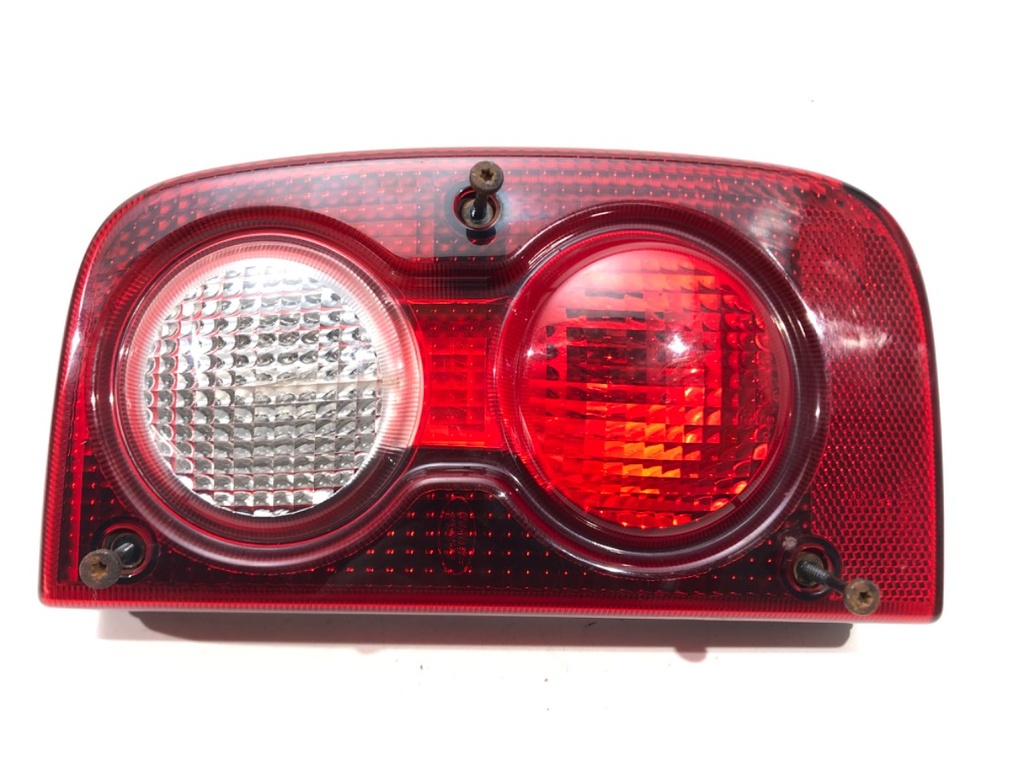 [STARK-500266] Piloto trasero derecho LAND ROVER FREELANDER I (L314) 2.0 Td4 4x4 2000-2006