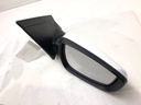 Retrovisor derecho HYUNDAI i30 Kombi (GD) 2012-2022 1.4 CRDi 66 kW