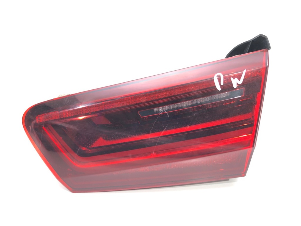[STARK-535570] Piloto trasero derecho AUDI A6 C7 (4G2, 4GC) 2010-2018