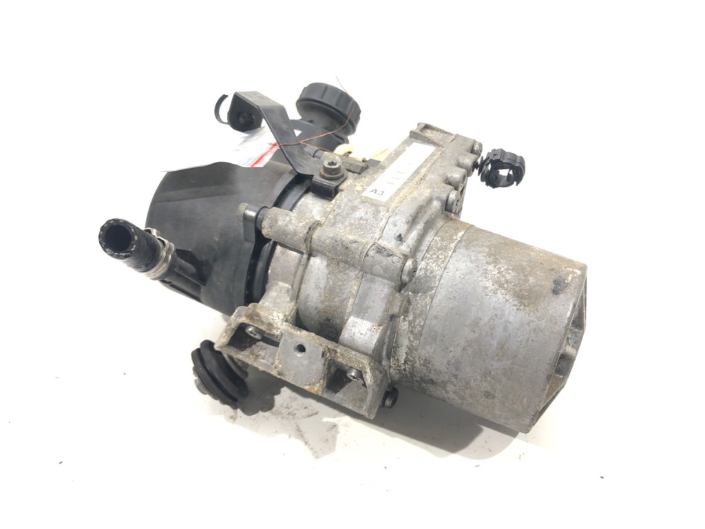 [STARK-541652] Bomba de dirección asistida PEUGEOT 508 I (8D_) 1.6 HDi 82 kW