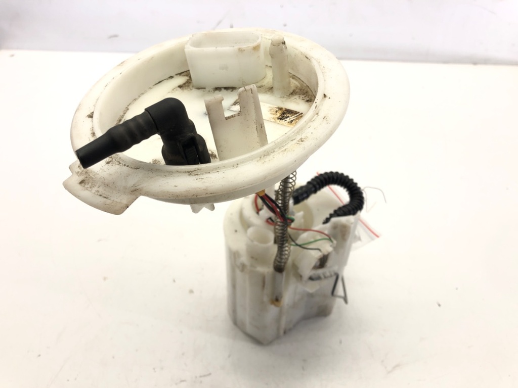 [STARK-546628] Bomba de combustible AUDI Q3 (8UB, 8UG) 2.0 TFSI quattro 147 kW 200 CV 2011-2018
