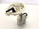 Bomba de combustible AUDI Q3 (8UB, 8UG) 2.0 TFSI quattro 147 kW 200 CV 2011-2018